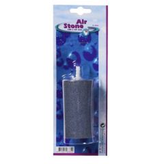 Air Stone 010 6 mm vijveraccesoires VT