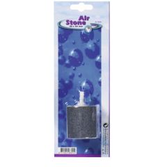 Air Stone 020 6 mm vijveraccesoires VT