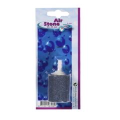 Air Stone 030 6 mm vijveraccesoires VT