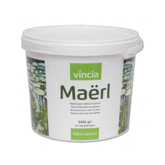 Algenbestrijder 5l Velda VT