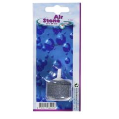 Air Stone 110 4 mm vijveraccesoires VT