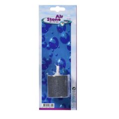 Air Stone 111 4 mm vijveraccesoires VT