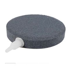 Air Stone 150 x 18 6/8 mm vijveraccesoires VT