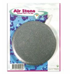 Air Stone 120 x 15 6/8 mm vijveraccesoires VT