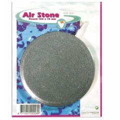 Air Stone 80 x 15 6/8 mm vijveraccesoires VT
