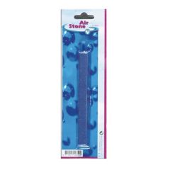 Air Stone Long 22 X 150 4 mm vijveraccesoires VT