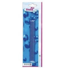 Air Stone Long 22 x 97 4 mm vijveraccesoires VT
