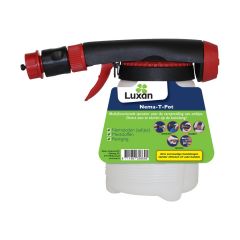 Nema-t-pot gewasbescherming Luxan