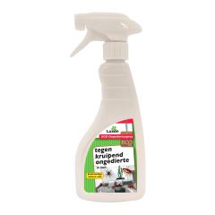 Eco-ongediertespray 500 ml Luxan