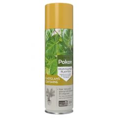 Bladglans 250 ml Pokon