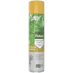 Bladglans 600 ml Pokon