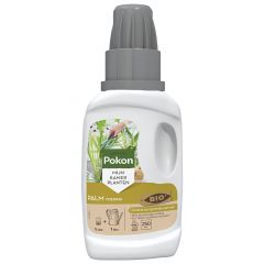 Bio Palm Voeding 250ml Pokon