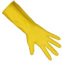 Huishoudhandschoen M Clean Home Talen Tools