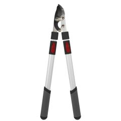 Astschere Amboss teleskopisch Premium 66-99 cm TalenTools