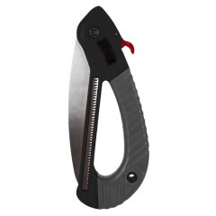 Astsäge klappbar premium 25-40 cm TalenTools