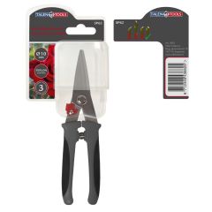 Allesschneider Premium 20 cm TalenTools