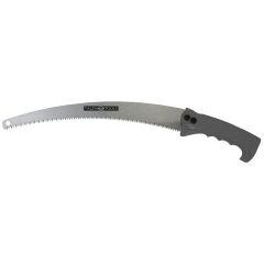 Astsäge für Stiel Premium 52 cm TalenTools