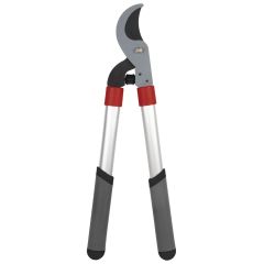 Astschere Längsschnitt premium 53 cm TalenTools