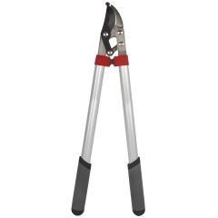 Astschere Vorbeischnitt Premium 73 cm TalenTools