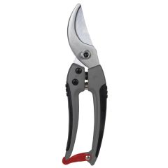 Baumschere Überschnitt klarer Boden premium 20 cm TalenTools