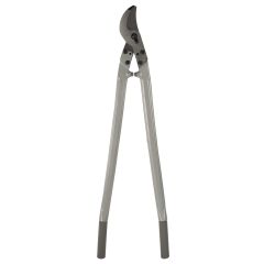 Astschere über das Schneiden hinaus 84 cm Talen Tools