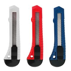 Abbruchmesser 18 mm 3er-Satz extra griffig mit Sicherheitsverschluss Talen Tools
