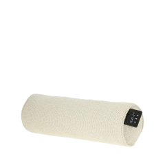 Cosipillow Nackenrolle Comfort Teddy 45 x 15 cm Cosi