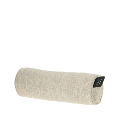 Cosipillow Nackenrolle Comfort natur 45x15cm Cosi
