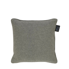 Cosipillow Comfort grau 50 x 50 cm Cosi