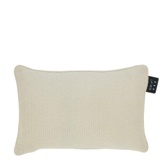 Cosipillow Comfort Teddy 40x60cm Cosi