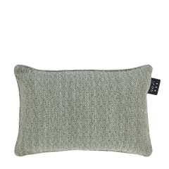 Cosipillow Comfort grün 40 x 60 cm Cosi