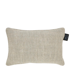Cosipillow Comfort natur 40 x 60 cm Cosi
