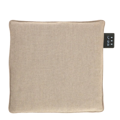 Cosiseat Single Solid natur Cosi