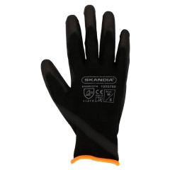 Handschoen Flex Pu 9-L Skandia