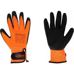 Tuinhandschoenen Bedrukken | Snelle Levering & Laagste Prijs