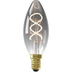 Lampe kerze titan flex 136lm Calex
