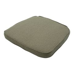 Wicker universeel Taupe eco nature outdoor finishing Madison