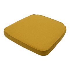 Wicker universeel Gold eco nature outdoor finishing Madison