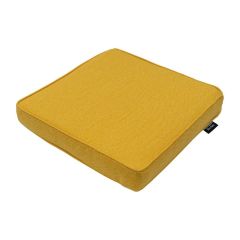 Luxe Zitkussen 40x40 cm Gold Madison