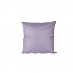 Outdoor-Kissen flieder 45x45 cm Anna's Collection