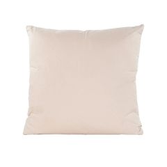 Outdoor-Kissen 45x45 cm Elfenbein Anna's Collection
