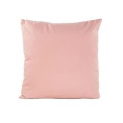 Outdoor-Kissen 45x45 cm Rosa Anna's Kollektion