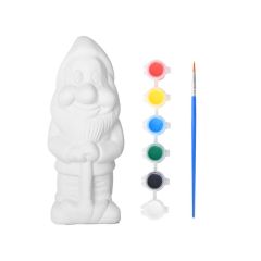 Tuinkabouter om te verven Esschert Design