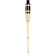 Fackel Bambus l90 cm Esschert Design