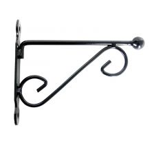 Hanging basket haak bol S Esschert's Garden Esschert Design