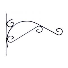 Hanging basket haak decoratief Esschert's Garden Esschert Design