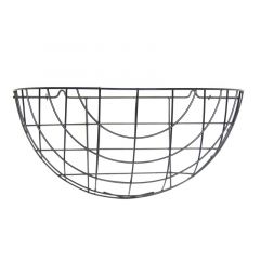 Metalen ruif Esschert's Garden Esschert Design