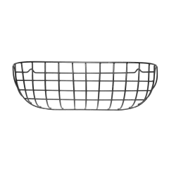 Hooirek mtl zwr kwaliteit l21b75h23 Esschert Design