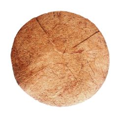 Kokos inlegvel 35cm Esschert Design