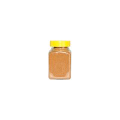 Artemia-Ersatz 100 ml Suren Collection